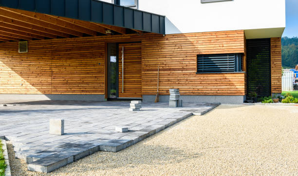 Best Driveway Pavers Near Me  in Tylertown, MS